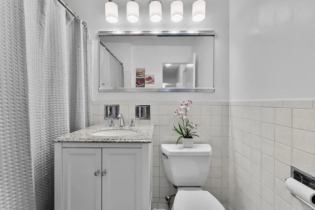 $850,000 | 151 Tremont Street, Unit 16A, Boston, MA 02111