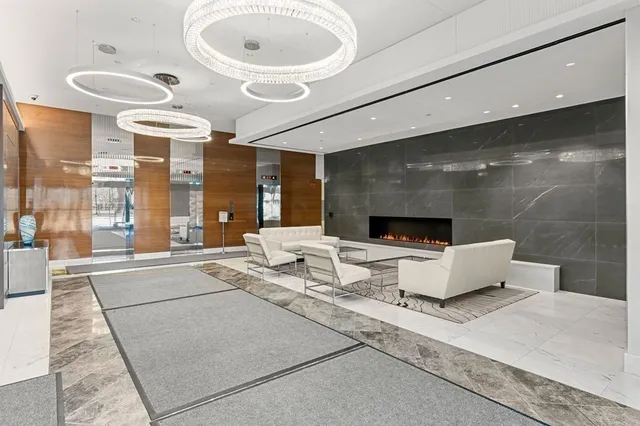 $850,000 | 151 Tremont Street, Unit 16A, Boston, MA 02111