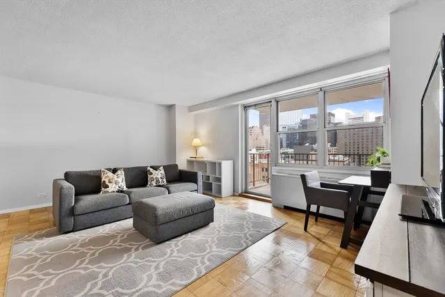 $850,000 | 151 Tremont Street, Unit 16A, Boston, MA 02111