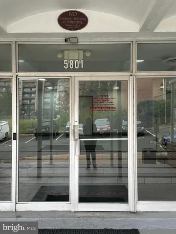 a glass window with glass door