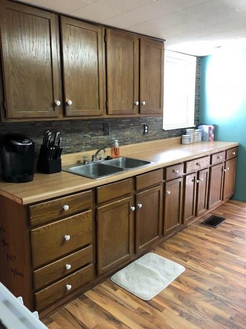 910 Boal Avenue Piqua, OH 45356 - Photo 13 of 24