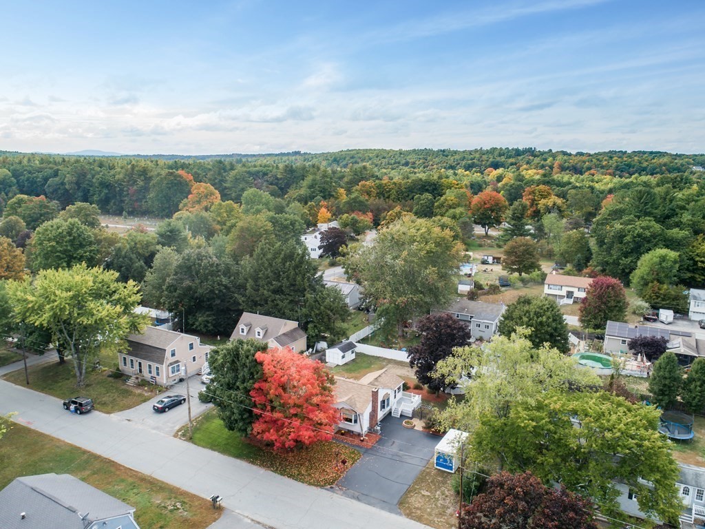 10 Plainfield Road Pepperell, MA 01463 - Photo 29 of 41