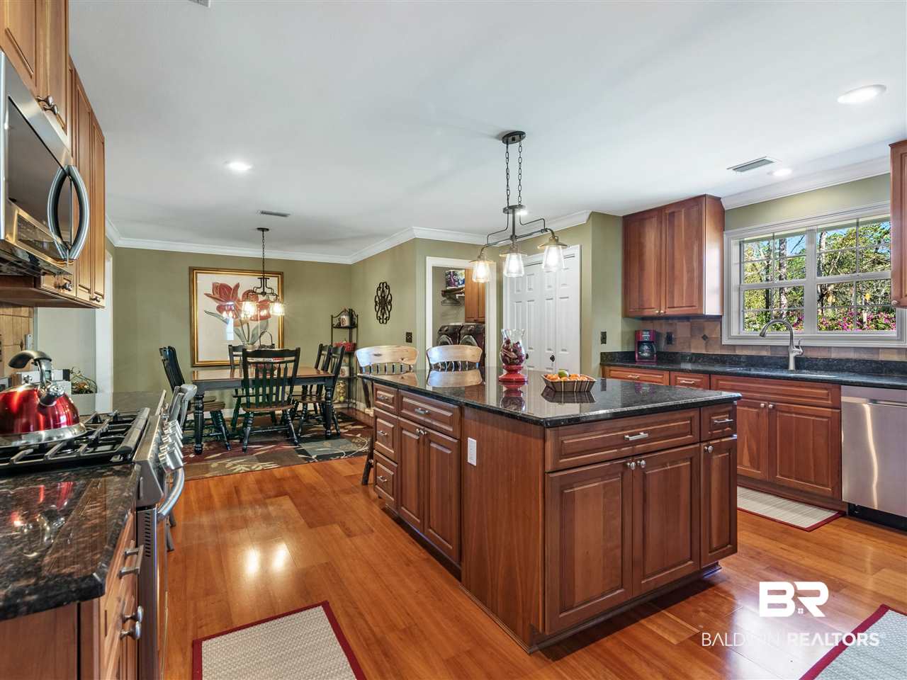 8407 Pinewood Drive Foley, AL 36535 - Photo 30 of 50