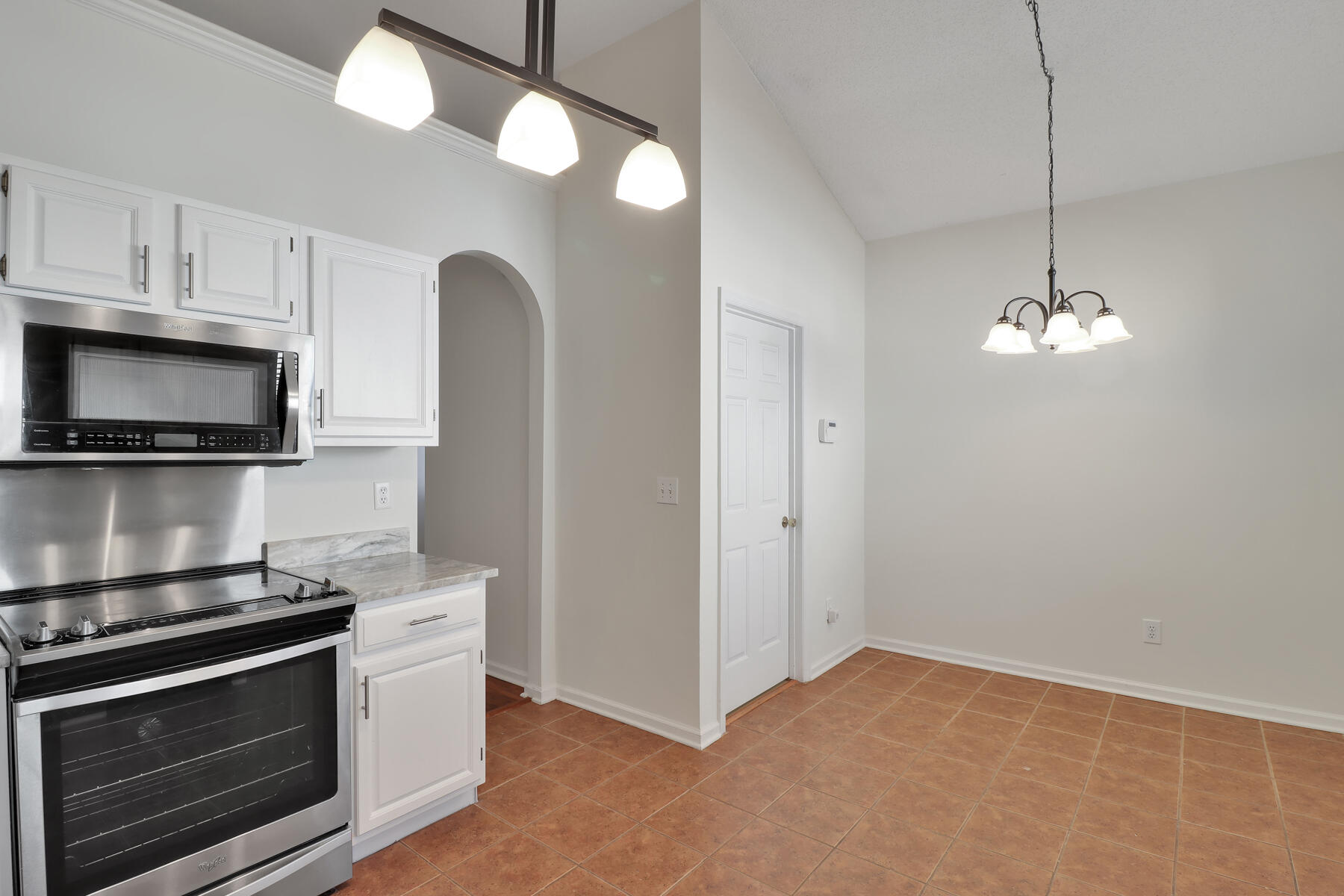 434 South Piazza Court Mount Pleasant, SC 29464 - Photo 12 of 26 IMG_8524