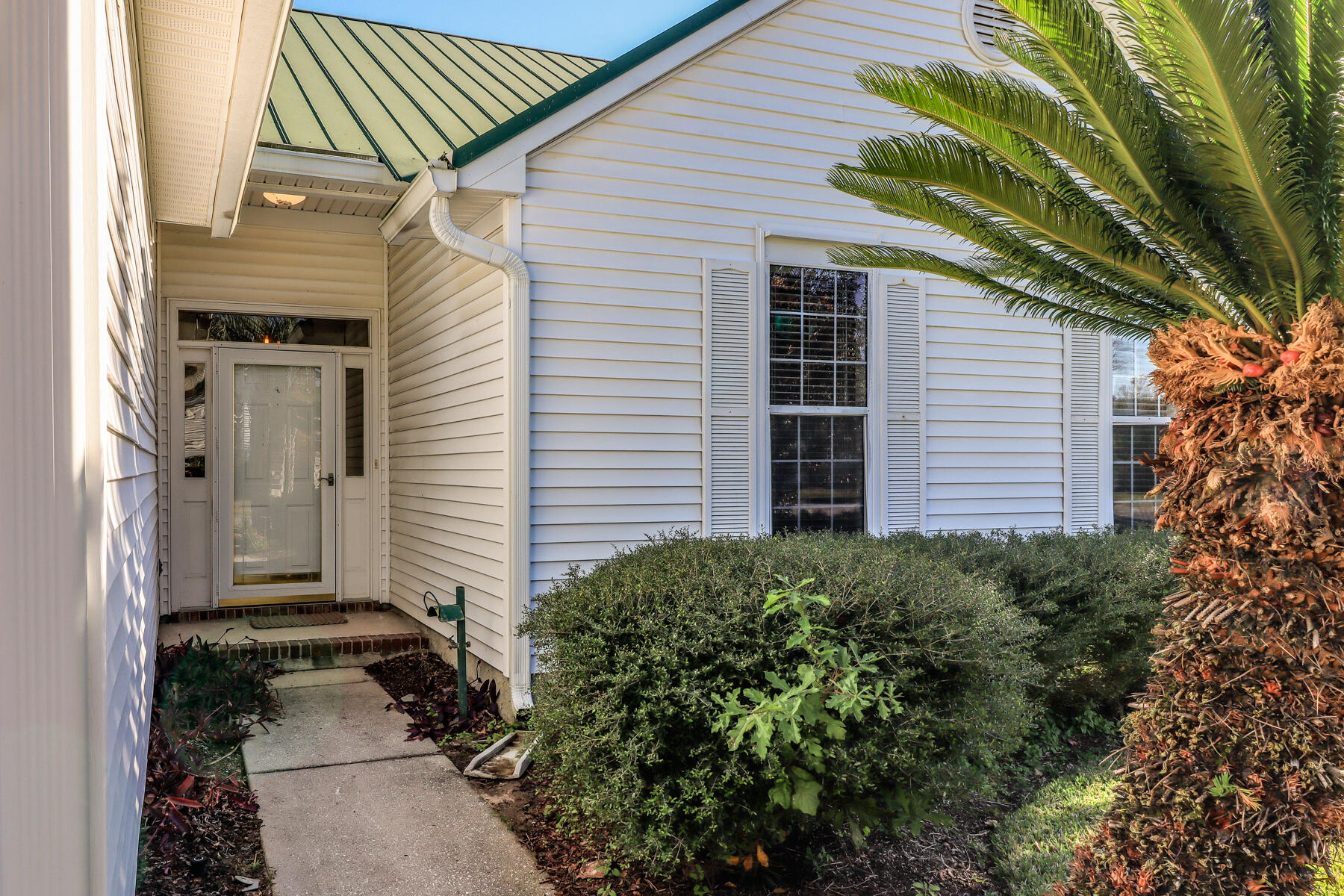 434 South Piazza Court Mount Pleasant, SC 29464 - Photo 14 of 26 IMG_8392final_