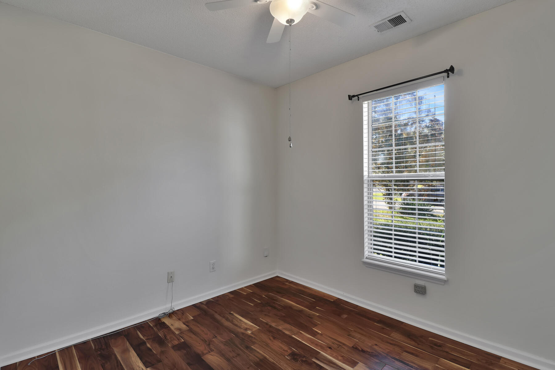 434 South Piazza Court Mount Pleasant, SC 29464 - Photo 15 of 26 IMG_8428