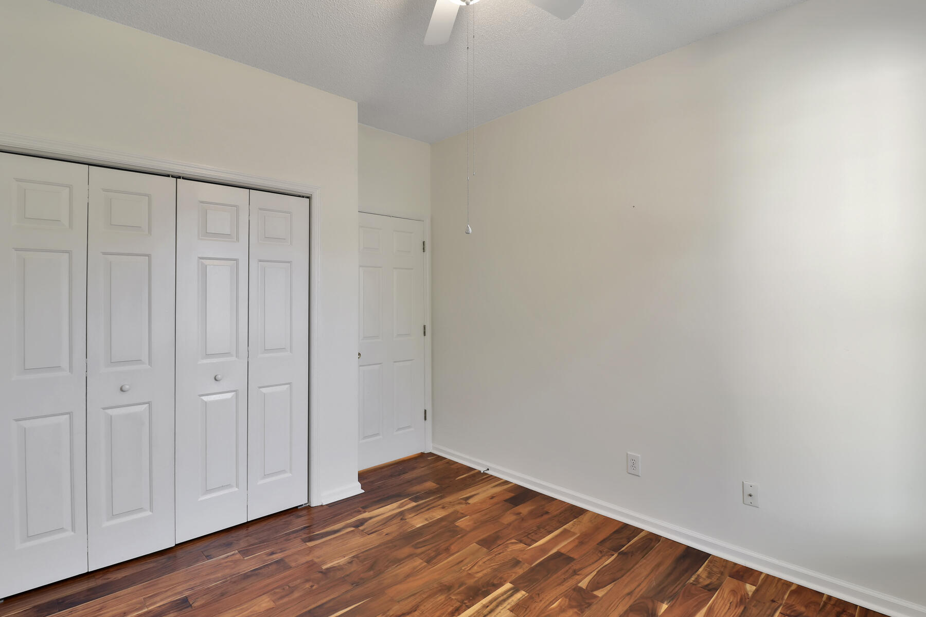 434 South Piazza Court Mount Pleasant, SC 29464 - Photo 17 of 26 IMG_8447