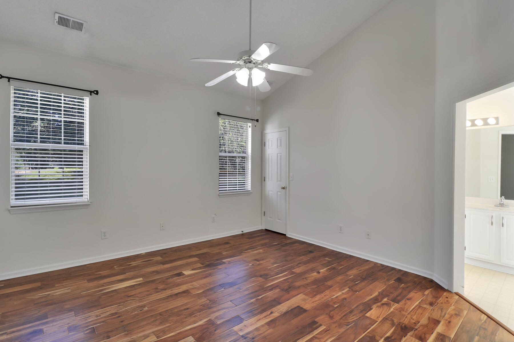 434 South Piazza Court Mount Pleasant, SC 29464 - Photo 18 of 26 IMG_8454