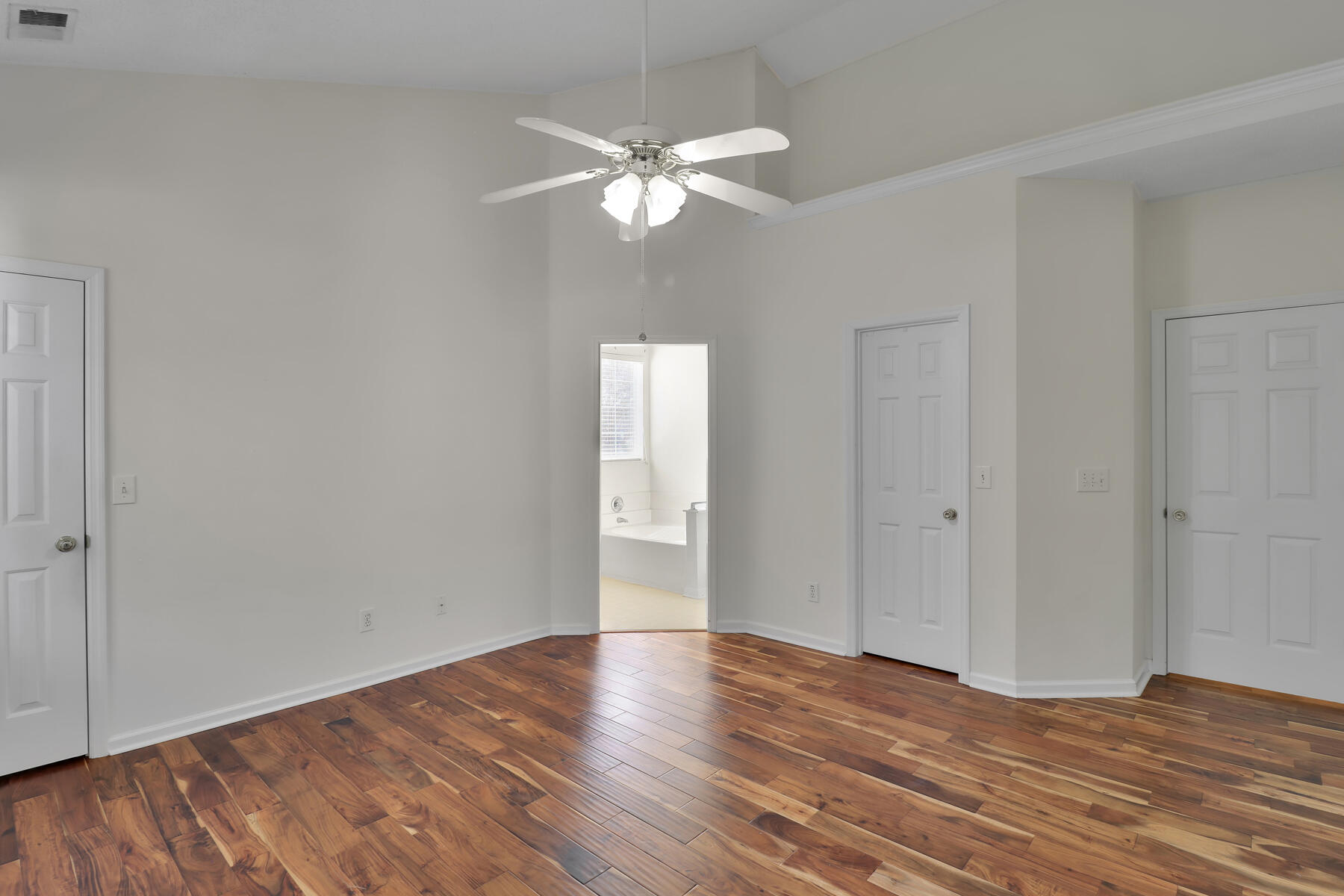 434 South Piazza Court Mount Pleasant, SC 29464 - Photo 19 of 26 IMG_8472