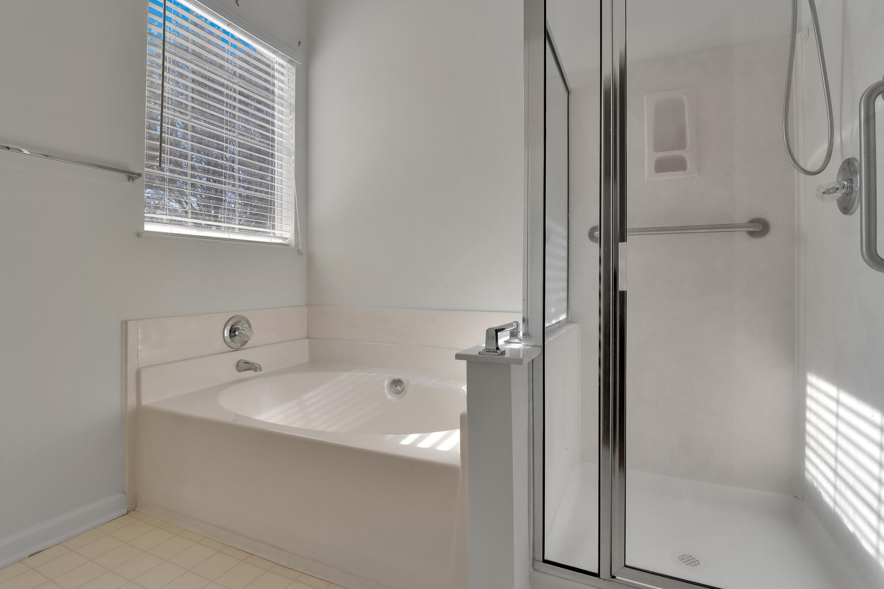 434 South Piazza Court Mount Pleasant, SC 29464 - Photo 20 of 26 IMG_8481