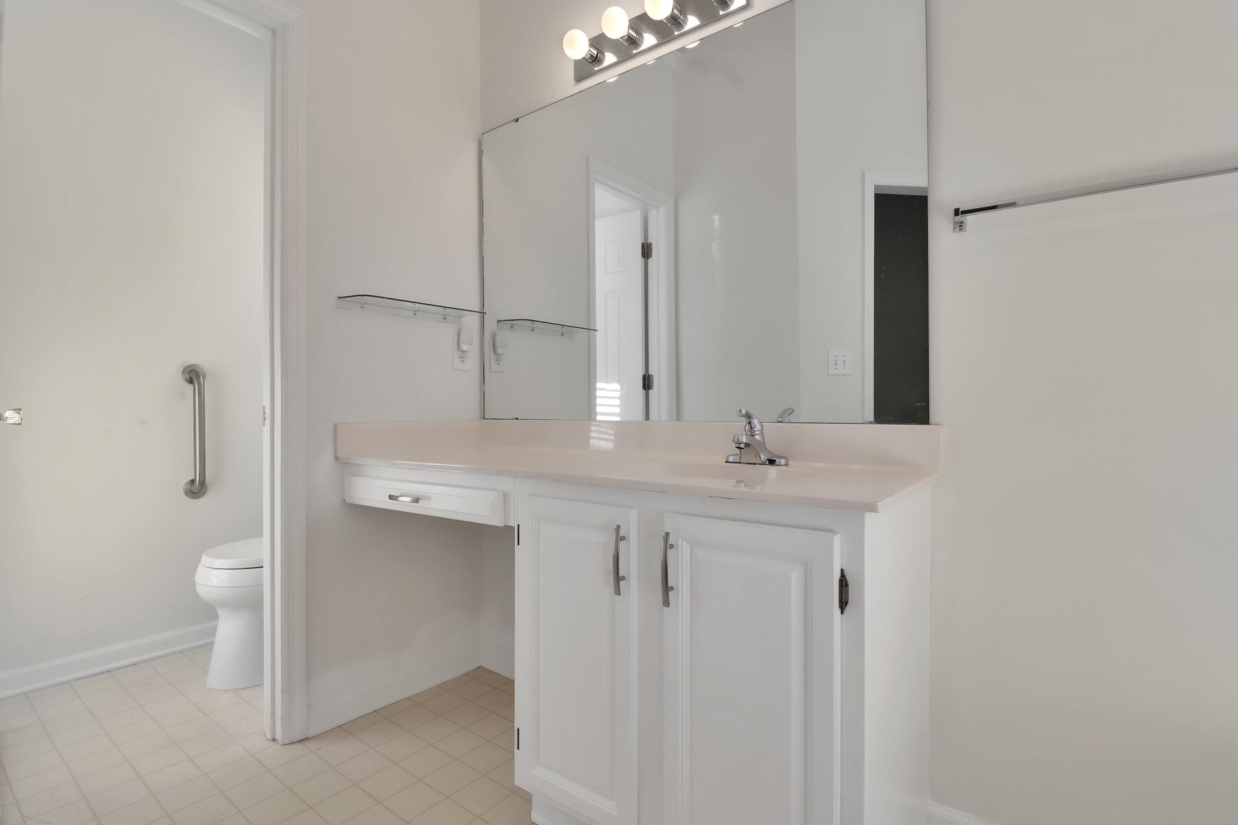 434 South Piazza Court Mount Pleasant, SC 29464 - Photo 21 of 26 IMG_8487