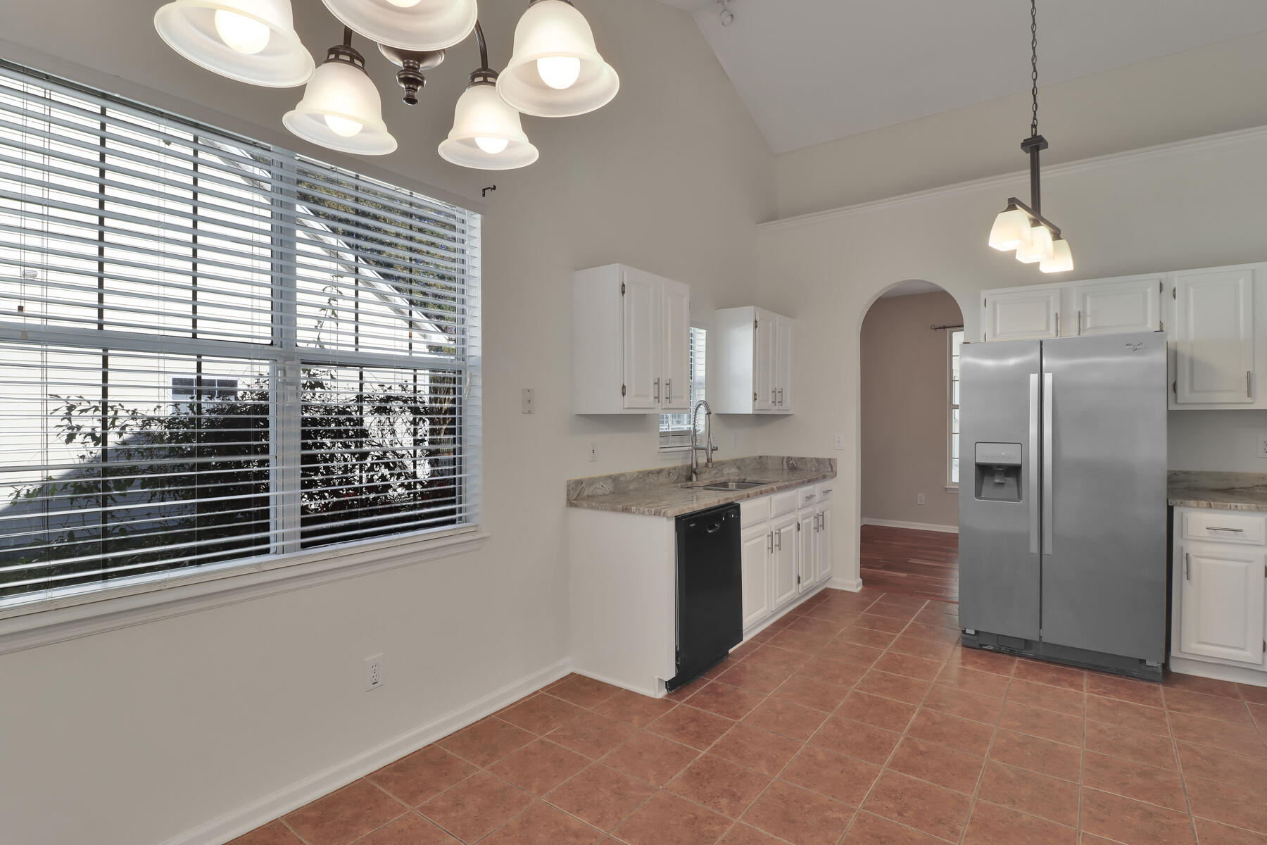 434 South Piazza Court Mount Pleasant, SC 29464 - Photo 10 of 26 IMG_8542