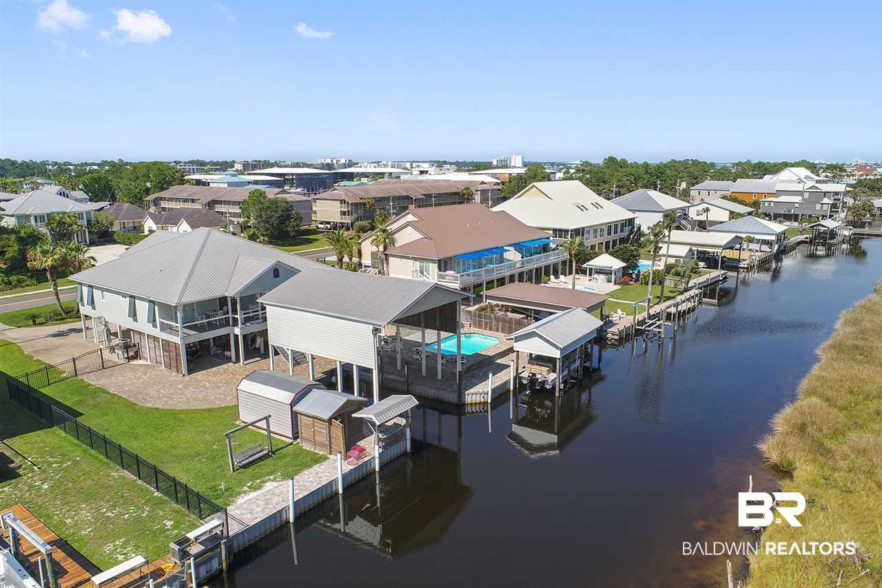 26852 Marina Road Orange Beach, AL 36561 - Photo 23 of 26