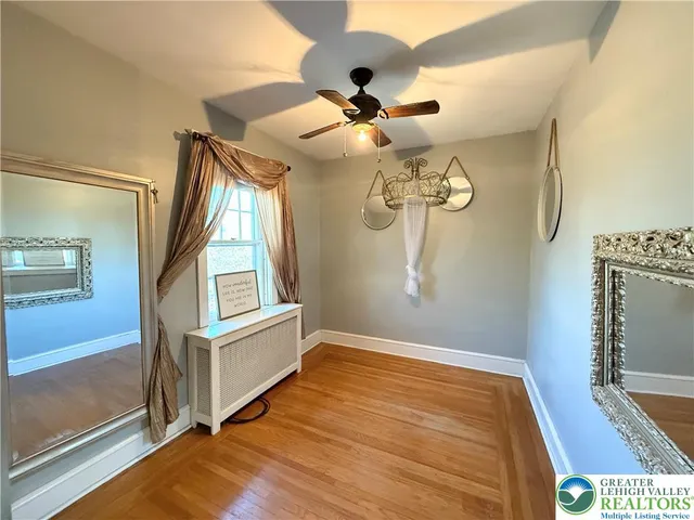 $320,000 | 521 North 25th Street, Allentown, PA 18104