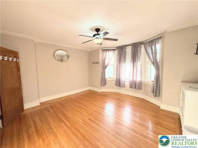 $320,000 | 521 North 25th Street, Allentown, PA 18104