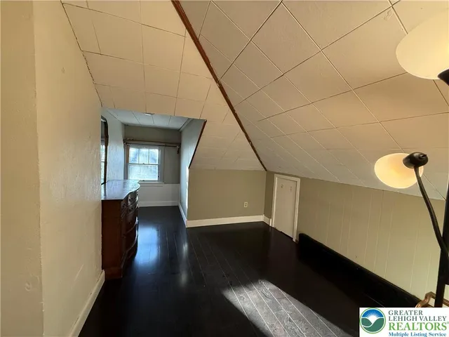 $320,000 | 521 North 25th Street, Allentown, PA 18104