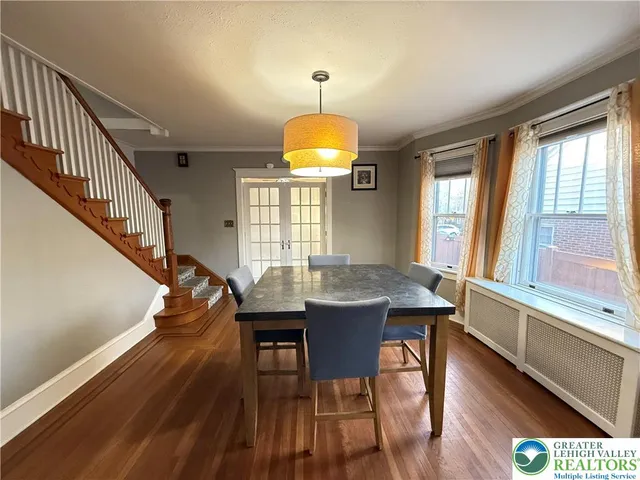 $320,000 | 521 North 25th Street, Allentown, PA 18104