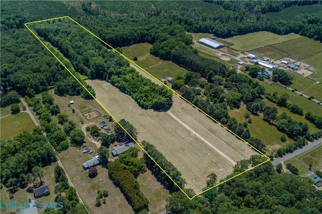 24-ac Wake Road Hartfield, VA 23071 - Photo 5 of 25