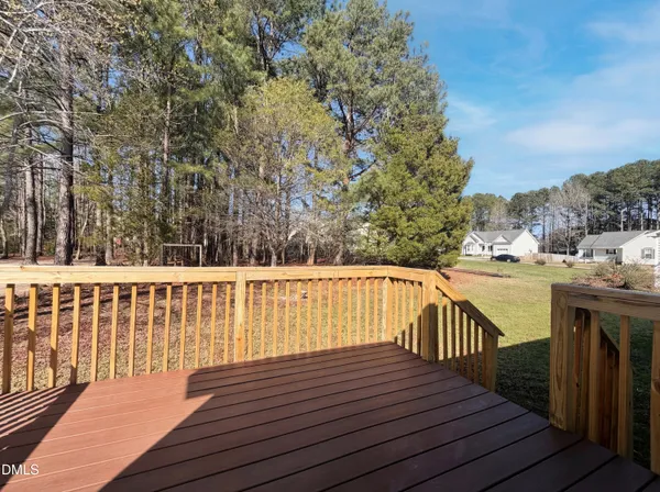 $285,000 | 406 Landing Pl Drive, Wendell, NC 27591
