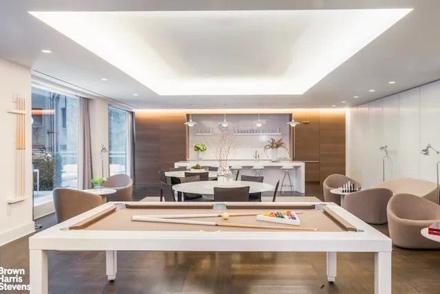 $5,100,000 | 1289 Lexington Avenue, Unit 18C | Upper East Side