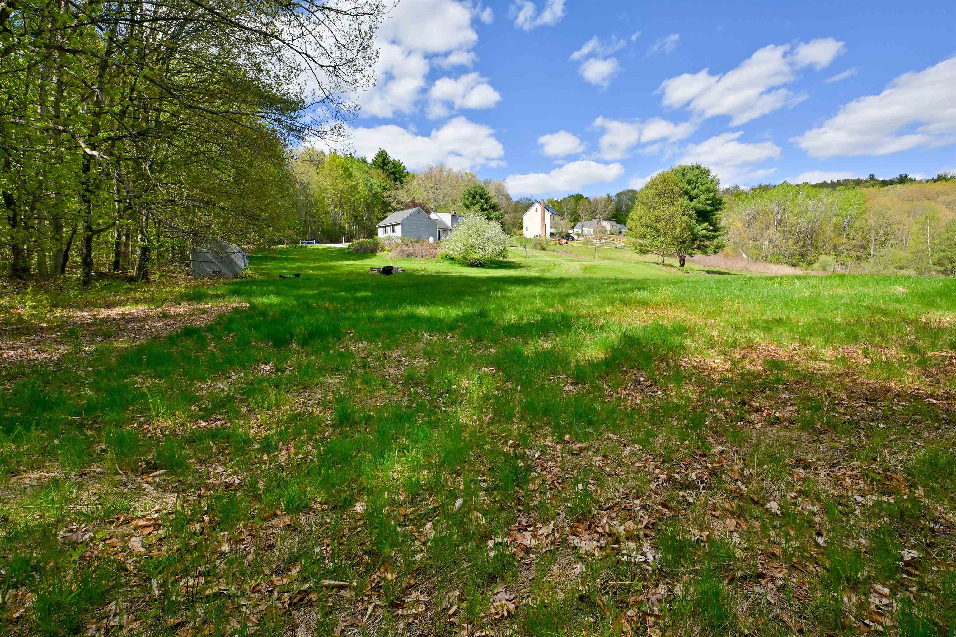 50 Stinson Road Goffstown, NH 03045 - Photo 8 of 59