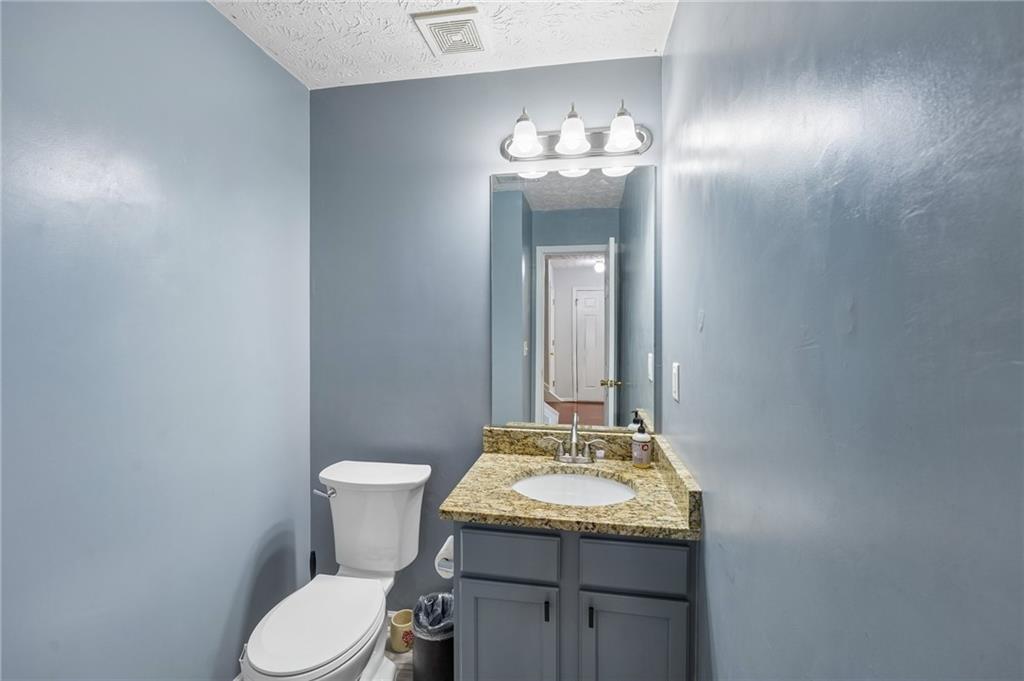1698 Cutters Mill Way Lithonia, GA 30058 - Photo 23 of 53