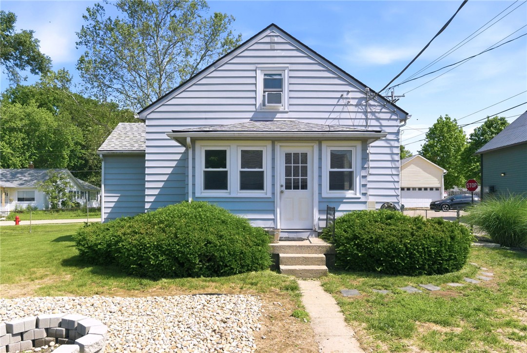 5 West South Street Springboro, OH 45066 - Photo 32 of 42