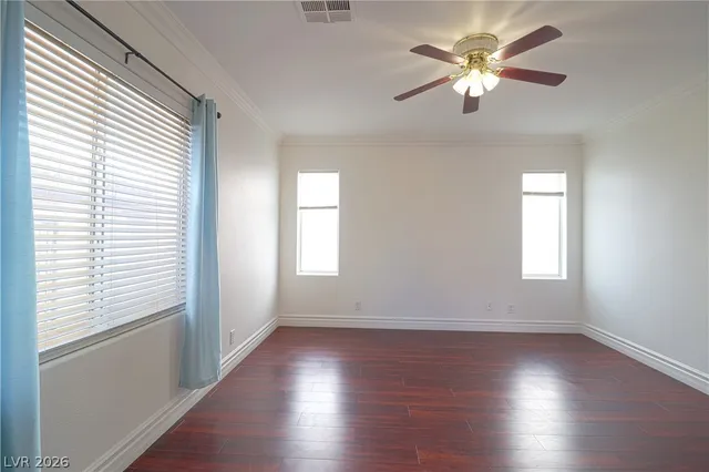 $1,895 | 8526 Nature Scene Drive, Las Vegas, NV 89139