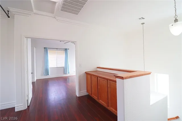 $1,895 | 8526 Nature Scene Drive, Las Vegas, NV 89139