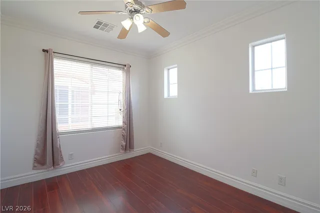 $1,895 | 8526 Nature Scene Drive, Las Vegas, NV 89139