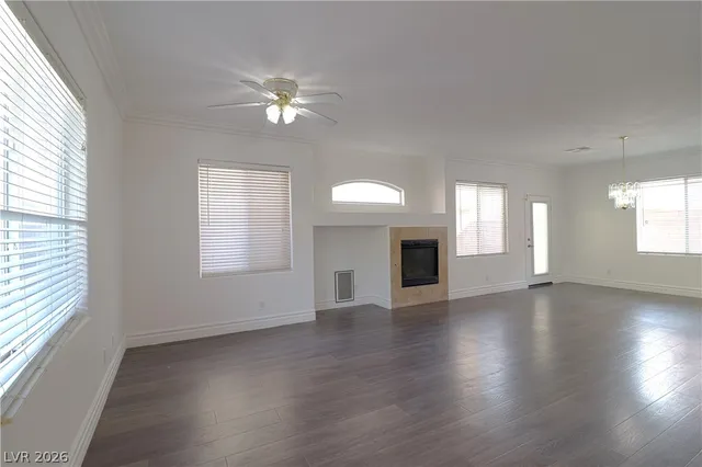 $1,895 | 8526 Nature Scene Drive, Las Vegas, NV 89139