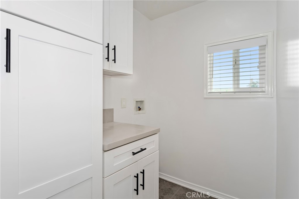 13434 Brazo Road La Mirada, CA 90638 - Photo 15 of 39