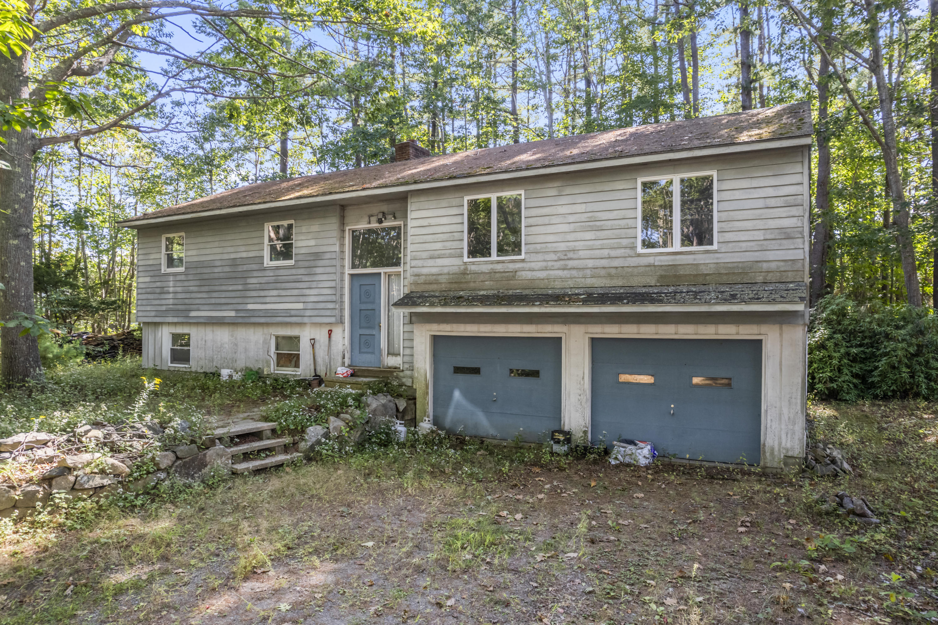 237 Ridge Rd_101