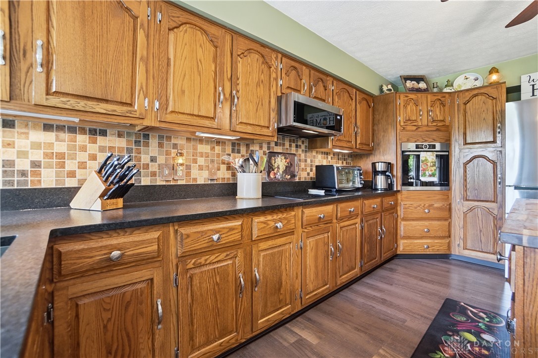 660 West Lytle-Five Points Road Springboro, OH 45066 - Photo 15 of 72