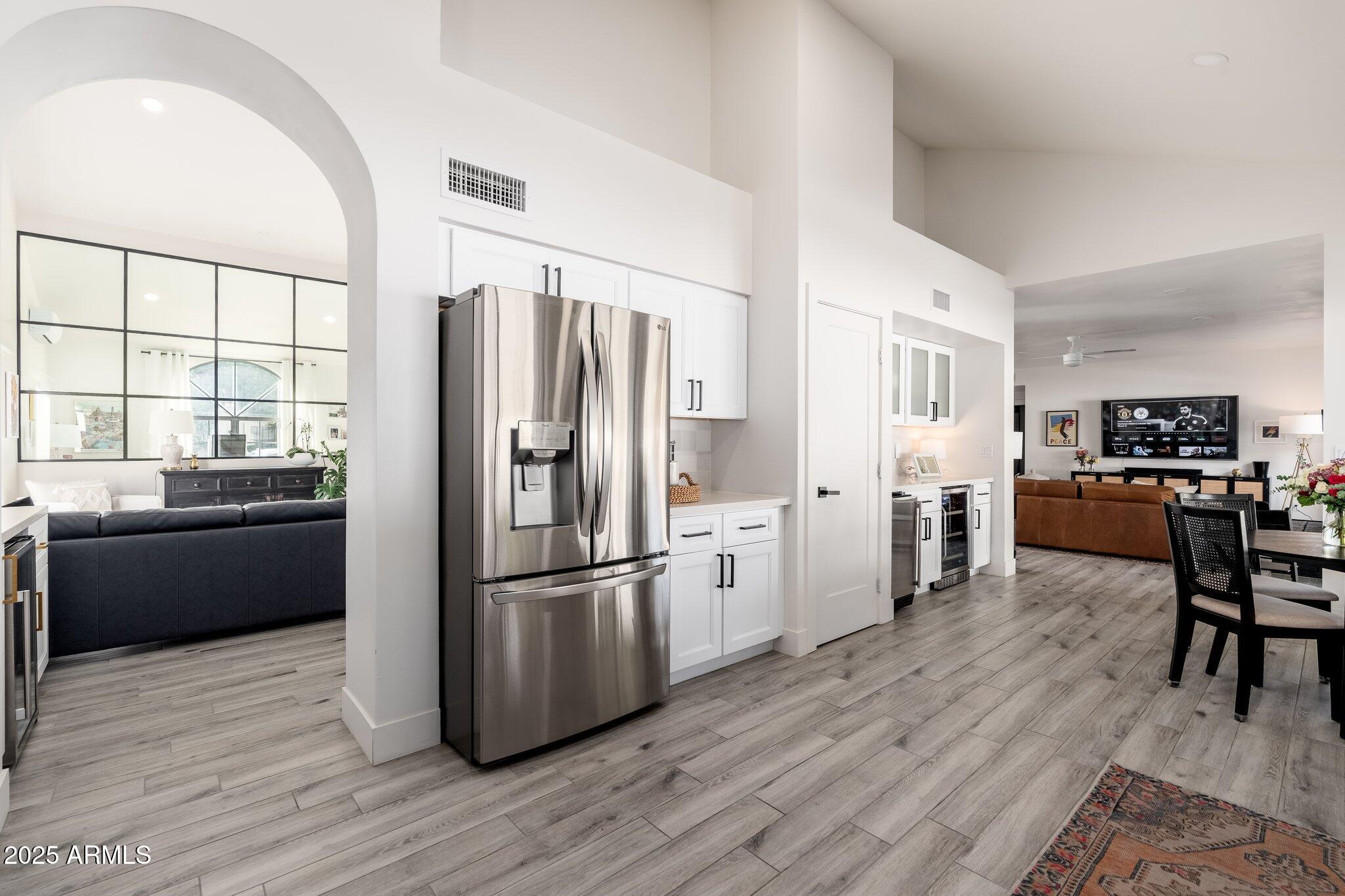 5010 East Nisbet Road Scottsdale, AZ 85254 - Photo 14 of 41 5010 E Nisbet Rd - 18