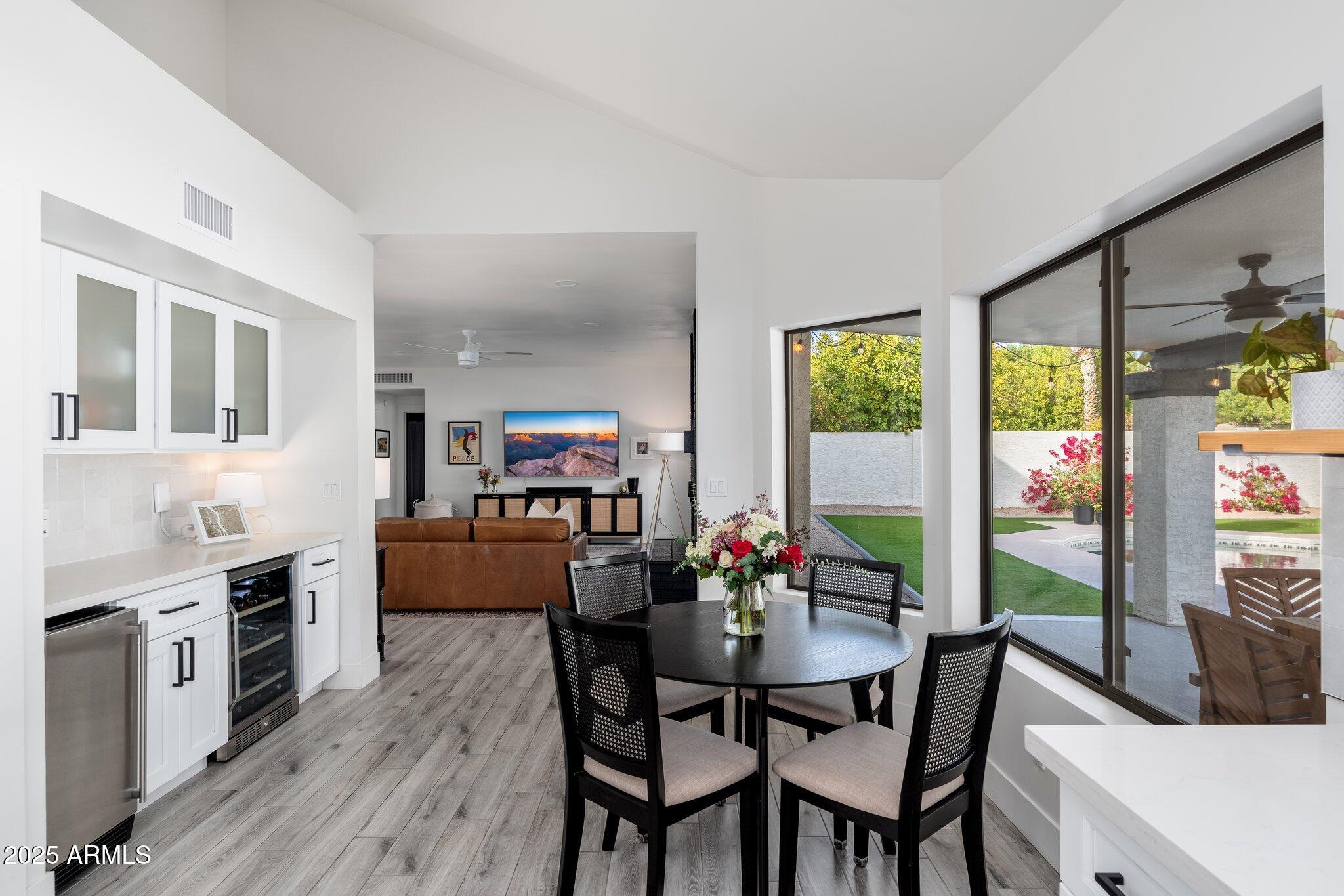 5010 East Nisbet Road Scottsdale, AZ 85254 - Photo 16 of 41 5010 E Nisbet Rd - 20