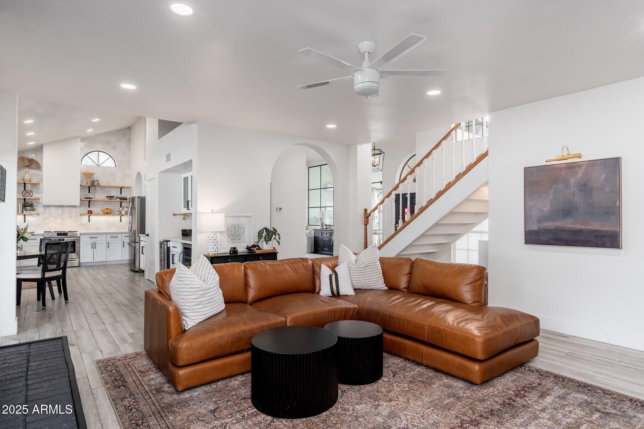 5010 East Nisbet Road Scottsdale, AZ 85254 - Photo 20 of 41 5010 E Nisbet Rd - 24