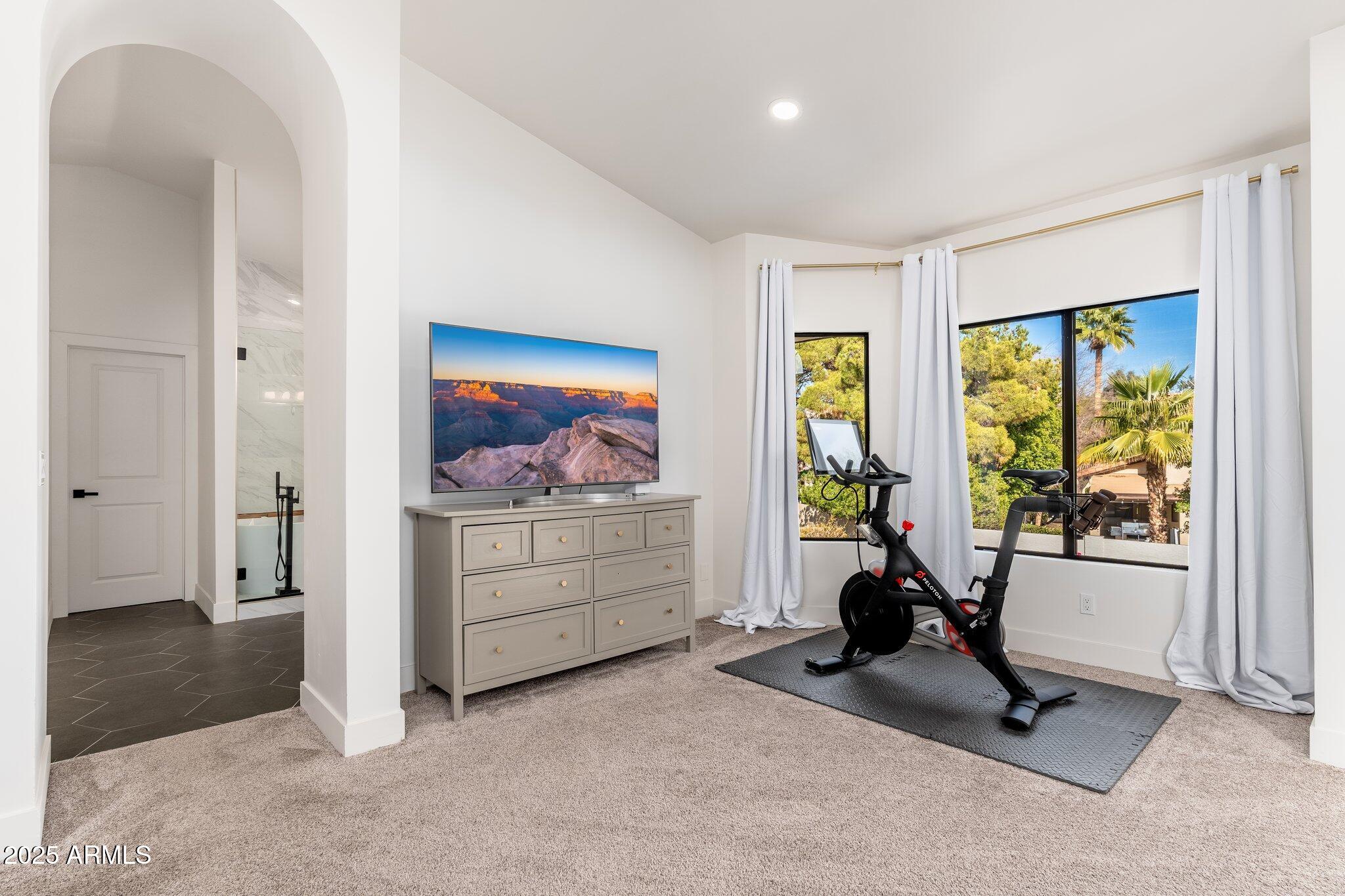 5010 East Nisbet Road Scottsdale, AZ 85254 - Photo 23 of 41 5010 E Nisbet Rd - 27