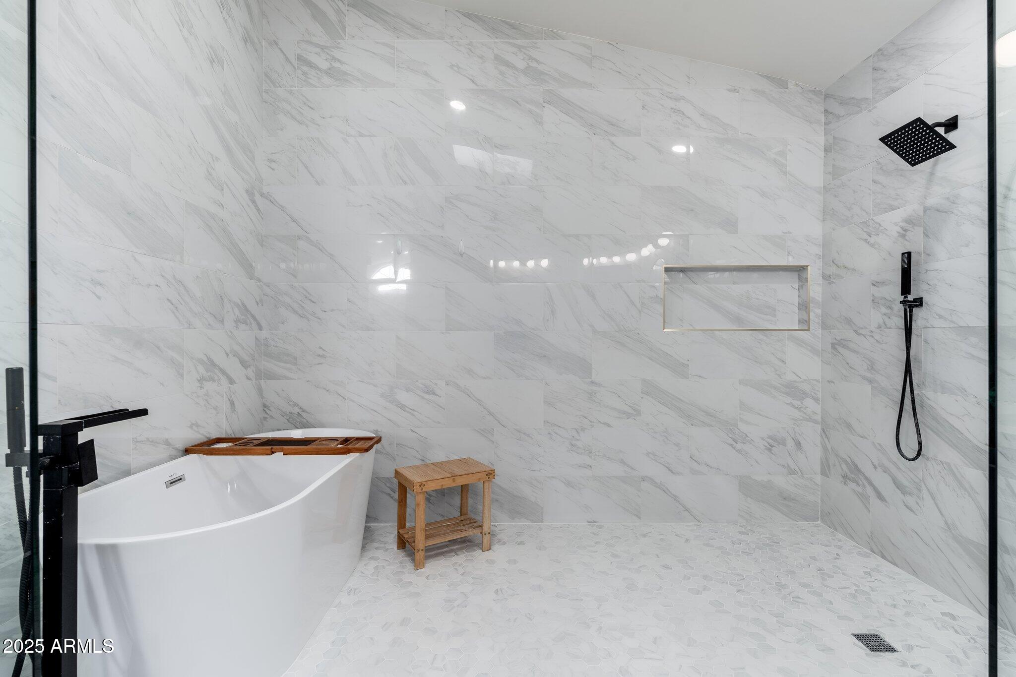 5010 East Nisbet Road Scottsdale, AZ 85254 - Photo 26 of 41 5010 E Nisbet Rd - 30