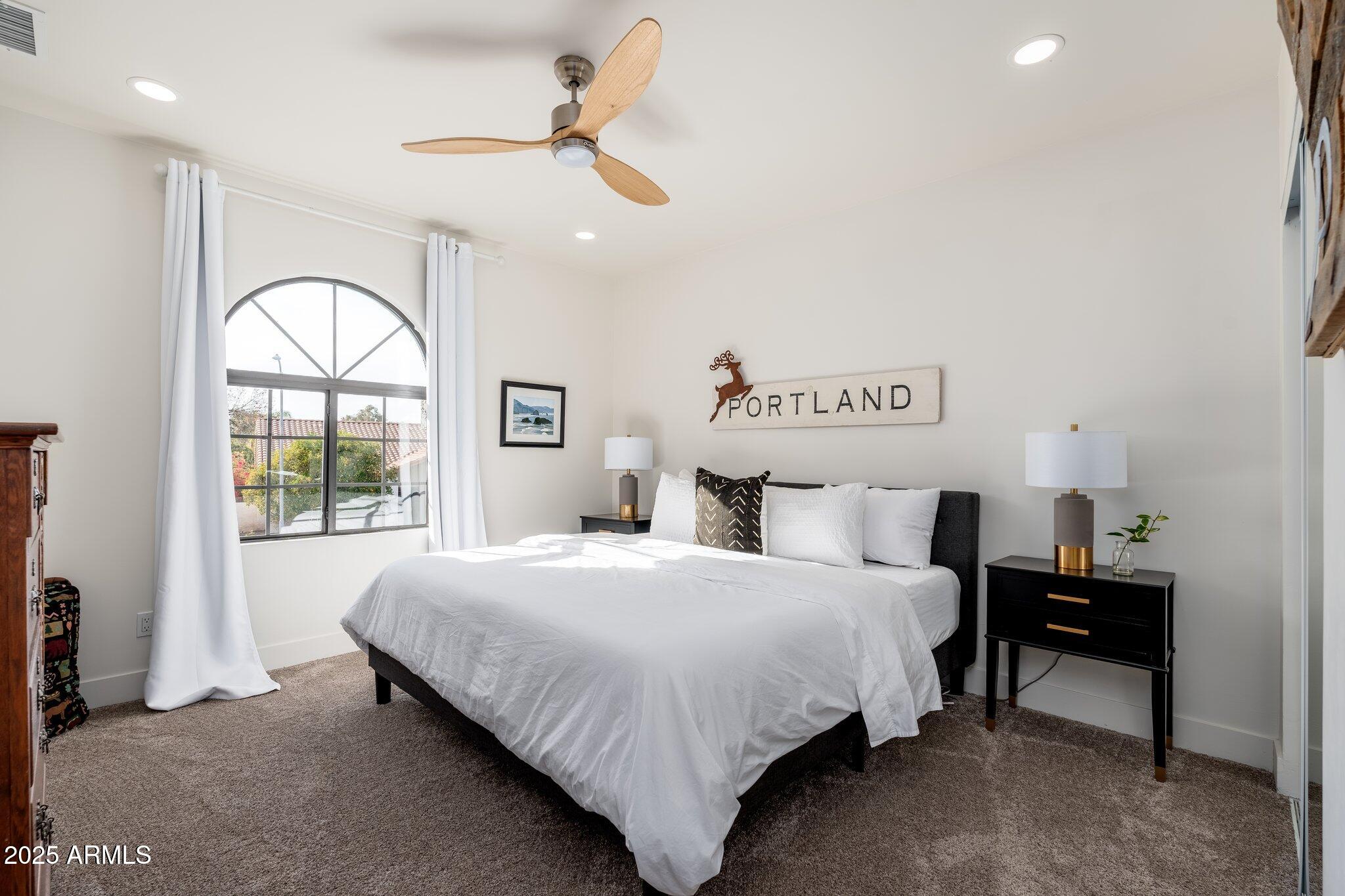 5010 East Nisbet Road Scottsdale, AZ 85254 - Photo 29 of 41 5010 E Nisbet Rd - 33