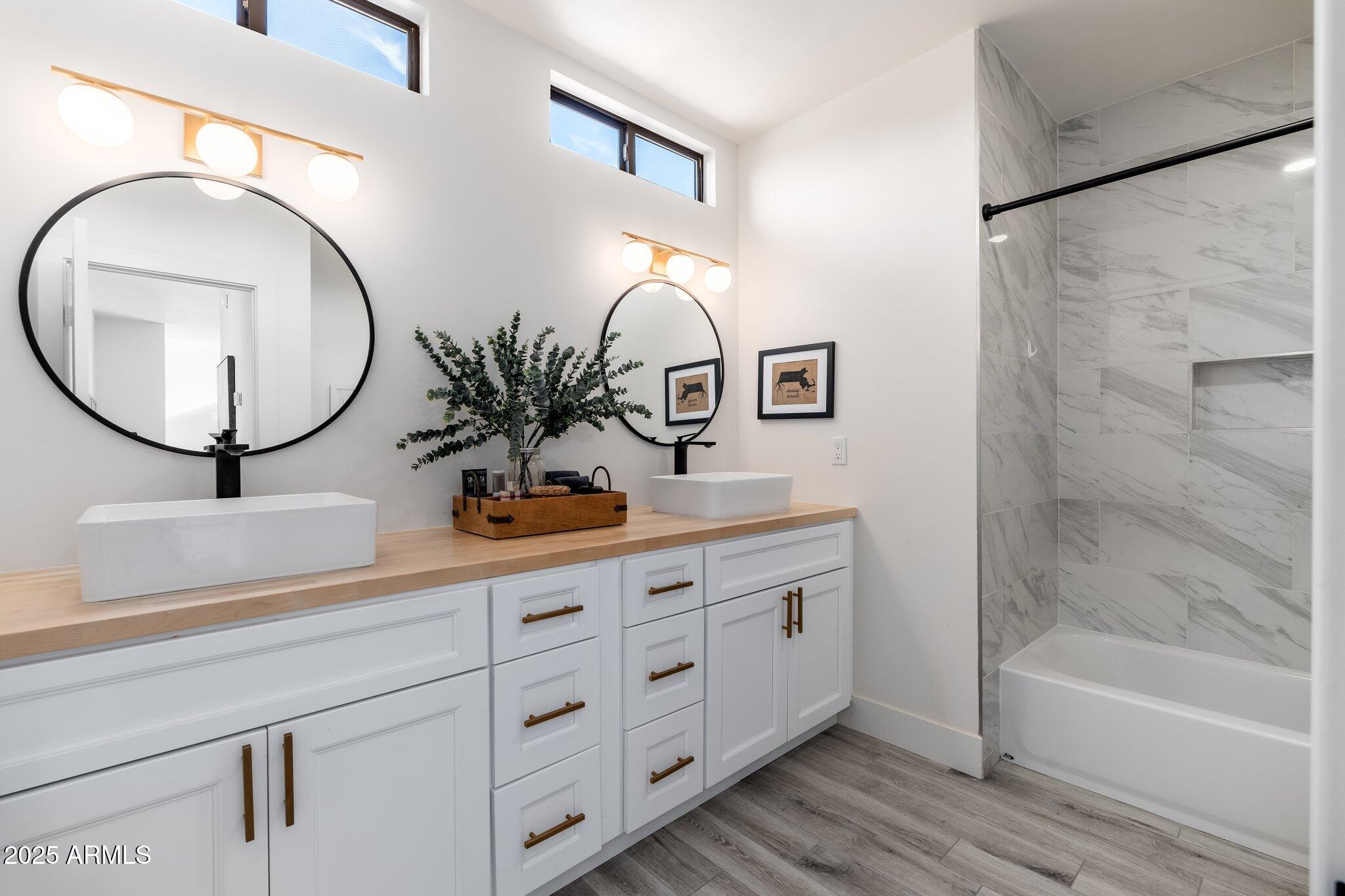 5010 East Nisbet Road Scottsdale, AZ 85254 - Photo 31 of 41 5010 E Nisbet Rd - 36