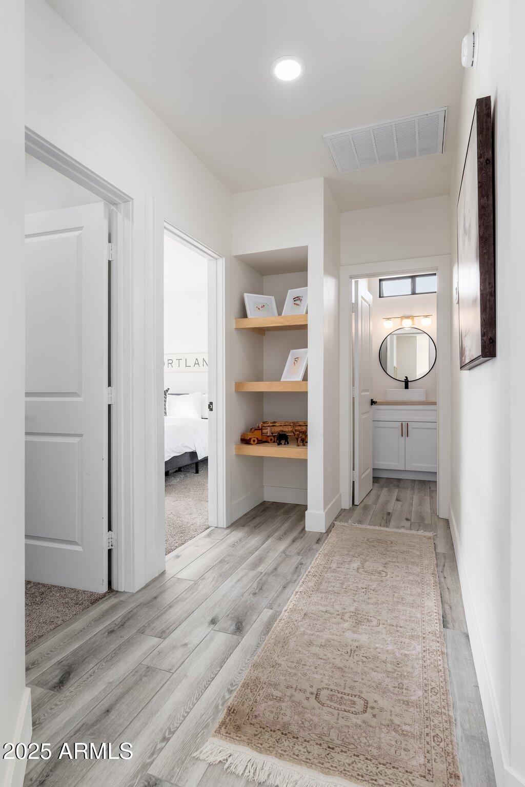 5010 East Nisbet Road Scottsdale, AZ 85254 - Photo 32 of 41 5010 E Nisbet Rd - 37