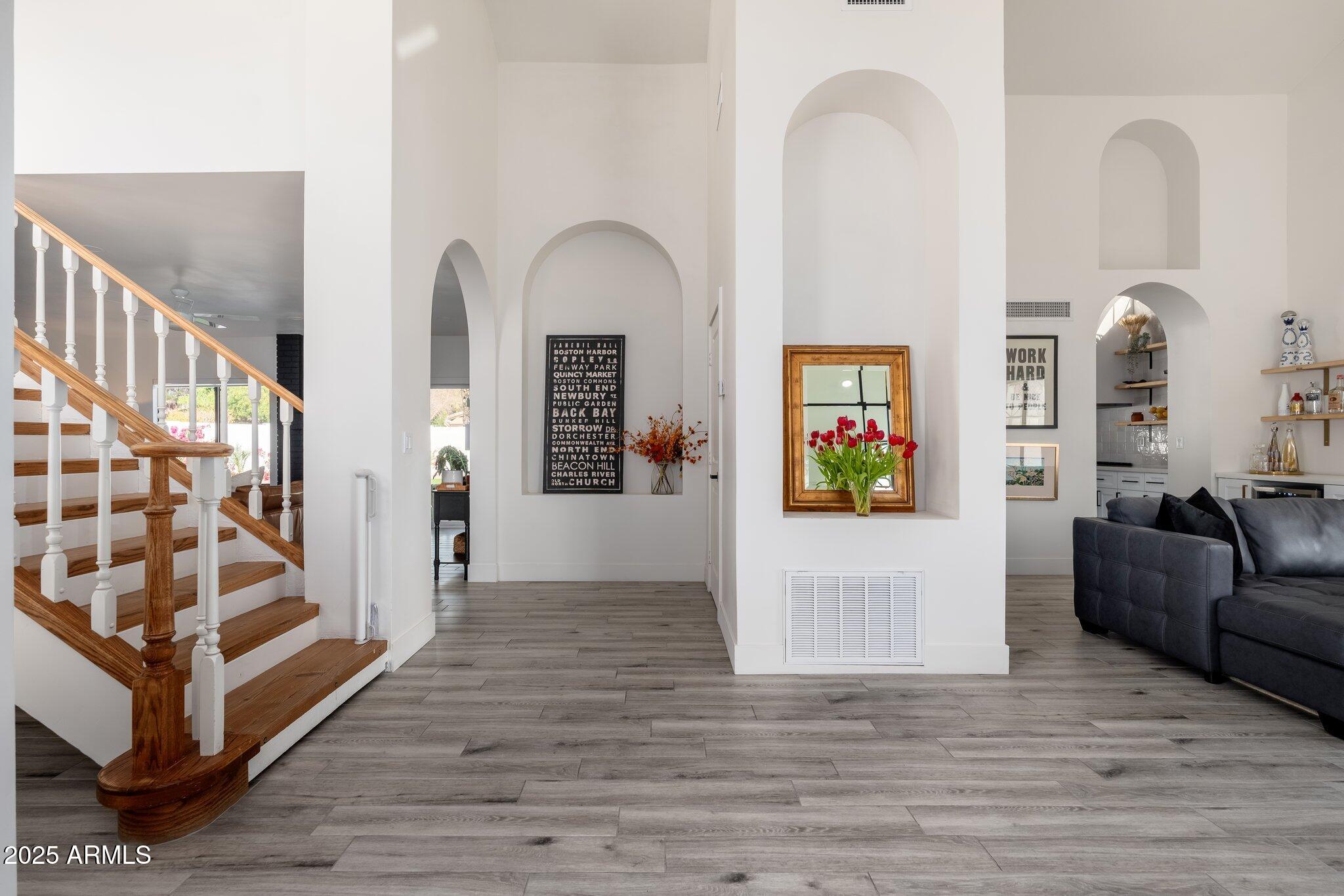 5010 East Nisbet Road Scottsdale, AZ 85254 - Photo 4 of 41 5010 E Nisbet Rd - 05