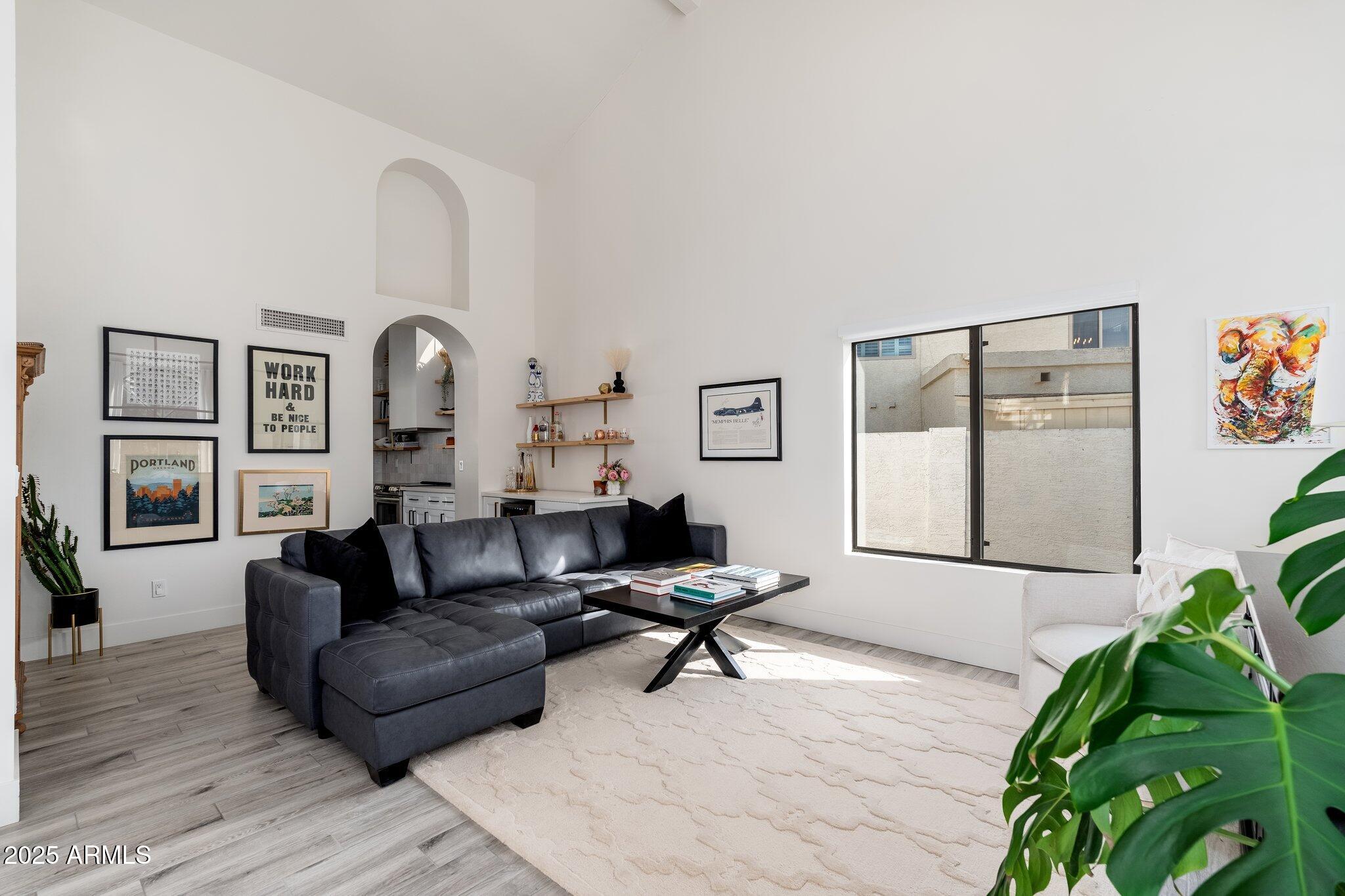 5010 East Nisbet Road Scottsdale, AZ 85254 - Photo 5 of 41 5010 E Nisbet Rd - 07