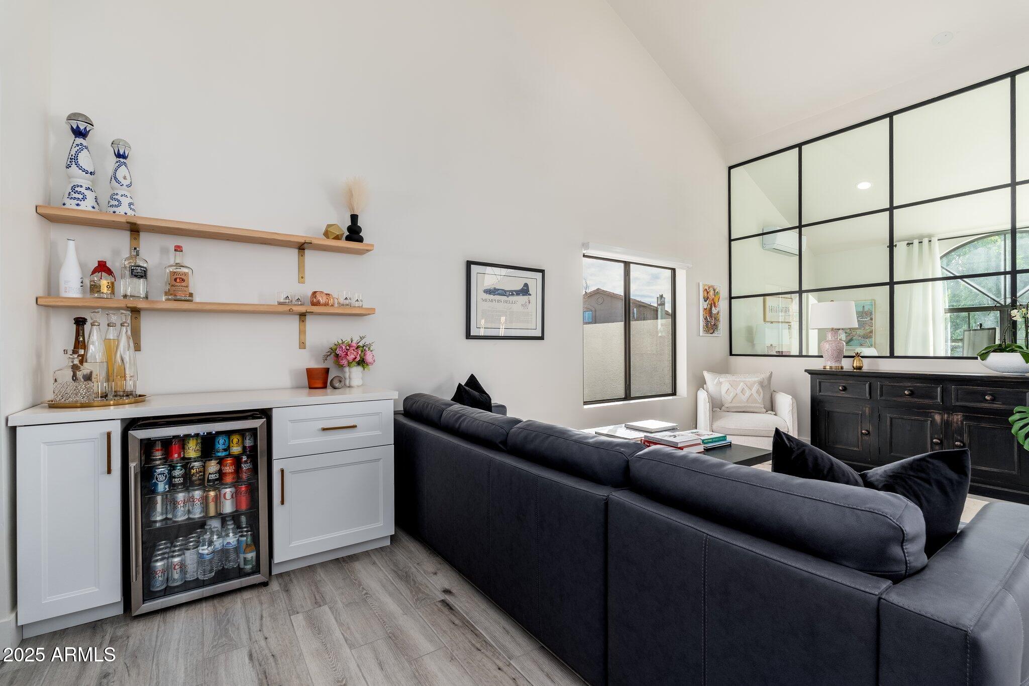 5010 East Nisbet Road Scottsdale, AZ 85254 - Photo 6 of 41 5010 E Nisbet Rd - 09