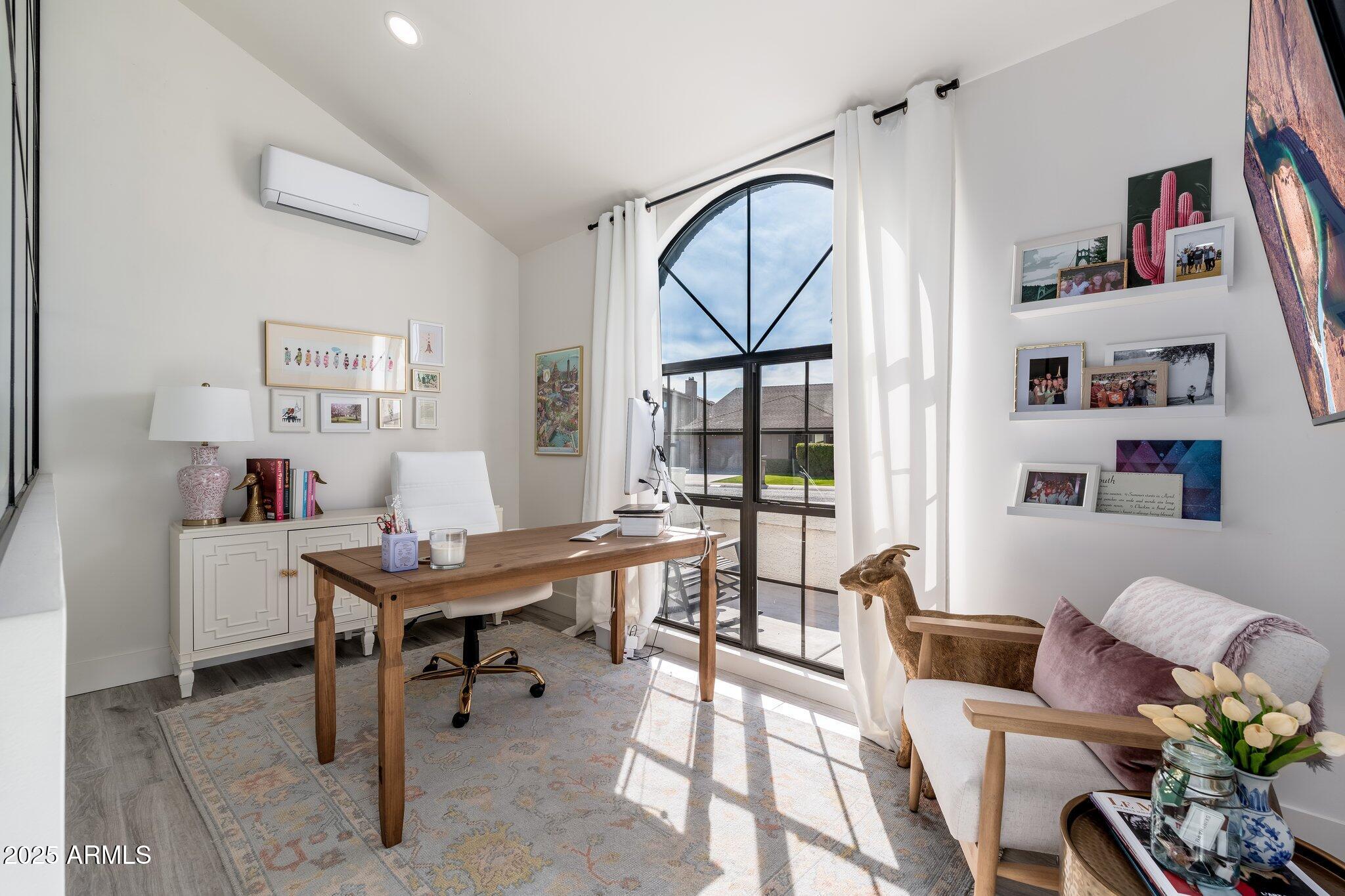 5010 East Nisbet Road Scottsdale, AZ 85254 - Photo 8 of 41 5010 E Nisbet Rd - 12