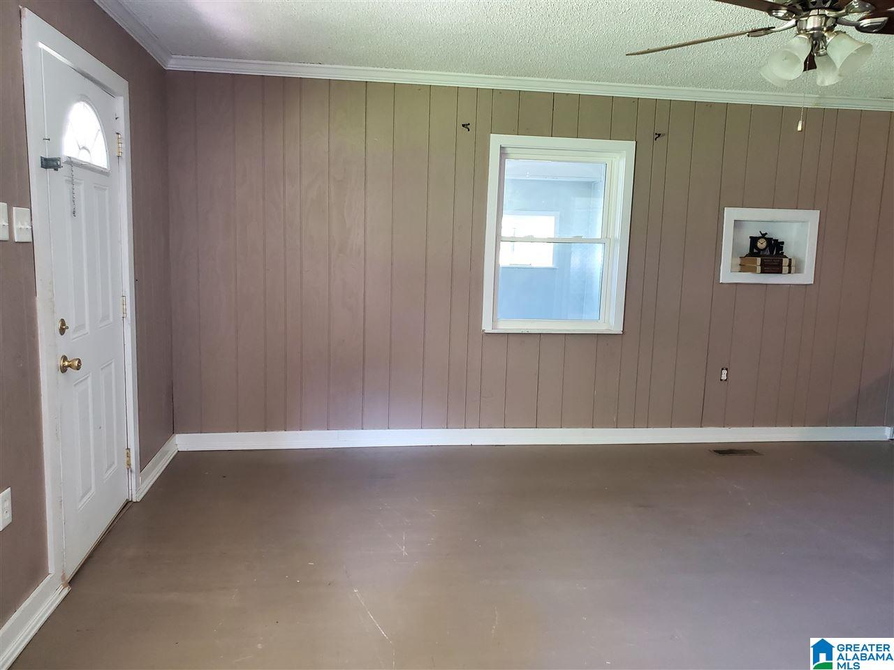 1330 Lawley Road Bessemer, AL 35023 - Photo 8 of 22