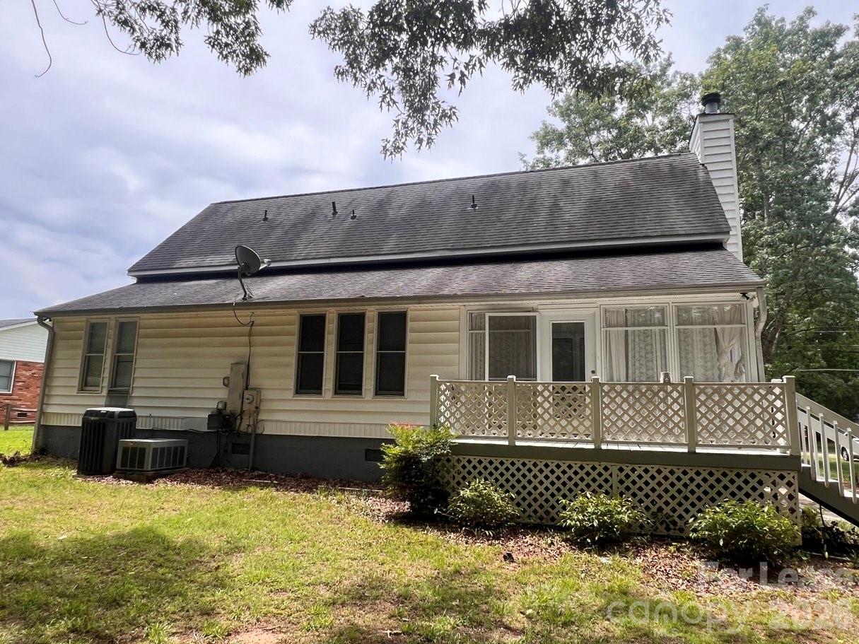 144 Mountain View Road Bessemer City, NC 28016 - Photo 28 of 33