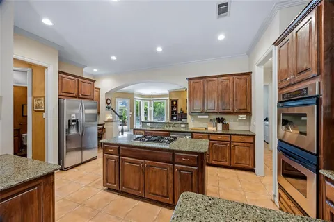 $2,095,000 | 5308 Del Roy Drive, Dallas, TX 75229