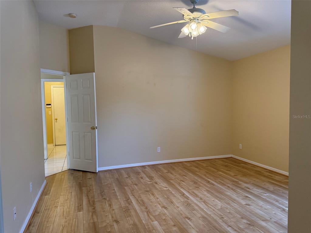 4707 Ramshead Drive Valrico, FL 33594 - Photo 22 of 22